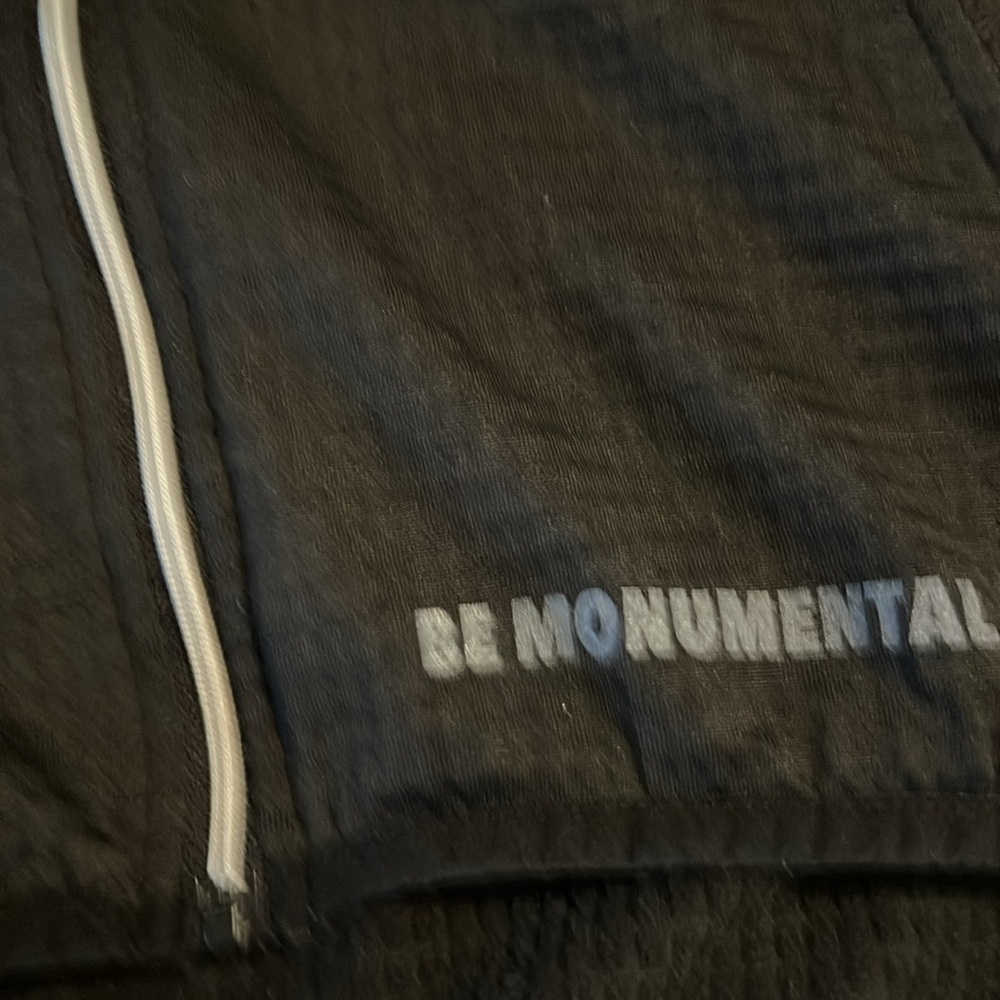 Fossa‎ zip jacket - Picture 4 of 9